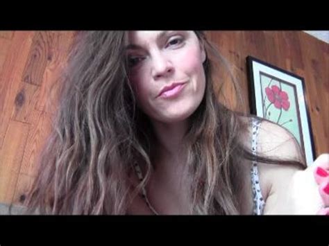 taboomom(natasha) (@taboomom) • Instagram photos and videos.